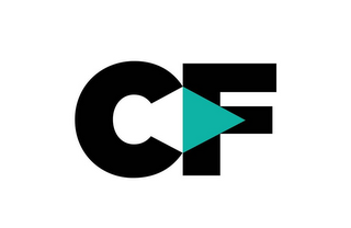 CF