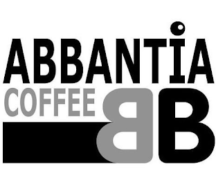 ABBANTIA COFFEE BB