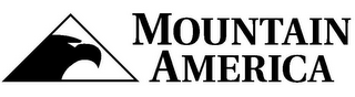 MOUNTAIN AMERICA