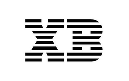 XB