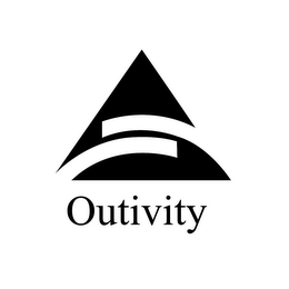 OUTIVITY