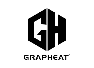 GRAPHEAT  GH
