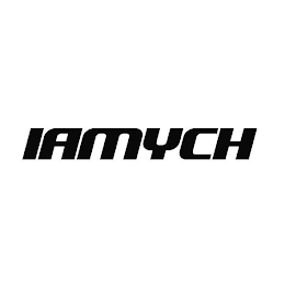 IAMYCH