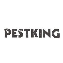 PESTKING