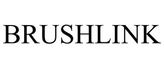 BRUSHLINK