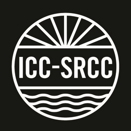 ICC-SRCC