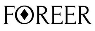 FOREER