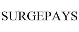 SURGEPAYS