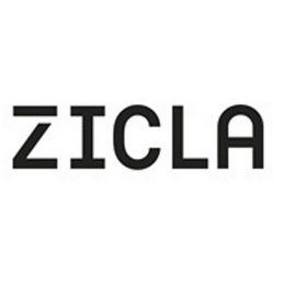 ZICLA