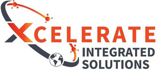 XCELERATE INTEGRATED SOLUTIONS