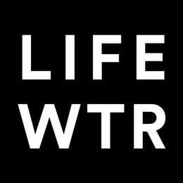 LIFEWTR