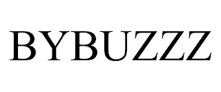 BYBUZZZ