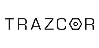 TRAZCOR