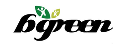 BGREEN