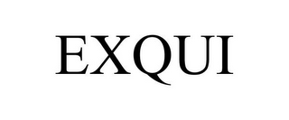 EXQUI