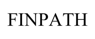 FINPATH