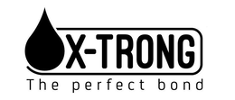 X-TRONG THE PERFECT BOND