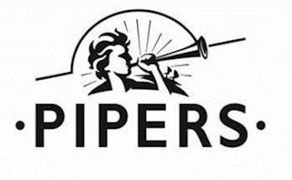 PIPERS