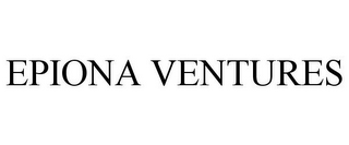 EPIONA VENTURES
