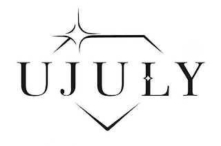 UJULY