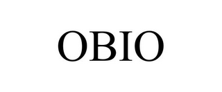 OBIO