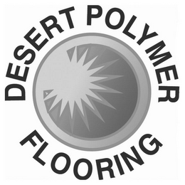 DESERT POLYMER FLOORING