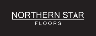 NORTHERN STAR FLOORS