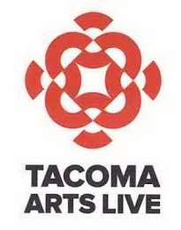 TACOMA ARTS LIVE