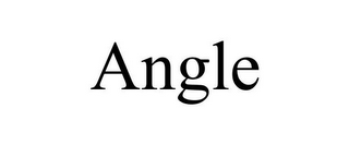 ANGLE