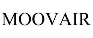 MOOVAIR