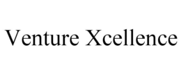VENTURE XCELLENCE