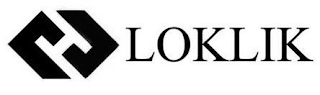 LOKLIK