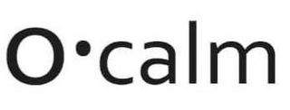 O·CALM