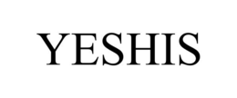 YESHIS