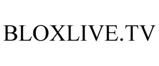 BLOXLIVE.TV