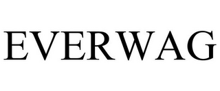 EVERWAG