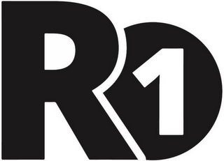 R1