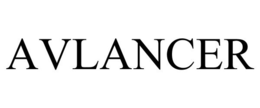 AVLANCER