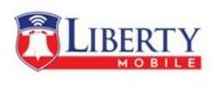 LIBERTY MOBILE