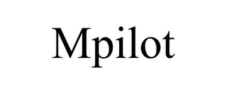 MPILOT