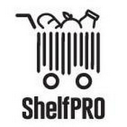 SHELFPRO