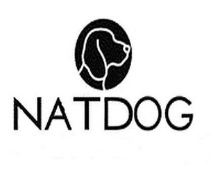 NATDOG