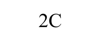 2C