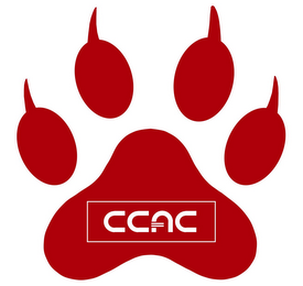 CCAC