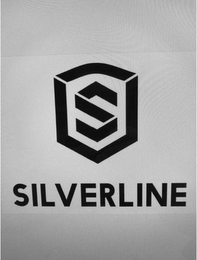 S SILVERLINE