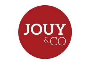 JOUY & CO