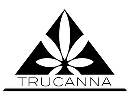 TRUCANNA