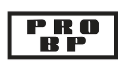 PRO BP
