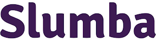 SLUMBA