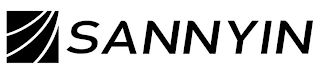 SANNYIN